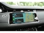 Land Rover Range Rover Evoque 2.0 P200 AWD 200PK | Memory | Camera | 20" | CarPlay | Trekhaak