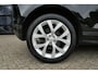 Land Rover Range Rover Evoque 2.0 P200 AWD 200PK | Memory | Camera | 20" | CarPlay | Trekhaak