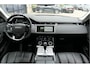Land Rover Range Rover Evoque 2.0 P200 AWD 200PK | Memory | Camera | 20" | CarPlay | Trekhaak