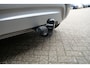 Land Rover Range Rover Evoque 2.0 P200 AWD 200PK | Memory | Camera | 20" | CarPlay | Trekhaak