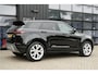 Land Rover Range Rover Evoque 2.0 P200 AWD 200PK | Memory | Camera | 20" | CarPlay | Trekhaak