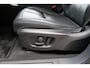 Land Rover Range Rover Evoque 2.0 P200 AWD 200PK | Memory | Camera | 20" | CarPlay | Trekhaak