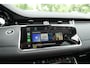 Land Rover Range Rover Evoque 2.0 P200 AWD 200PK | Memory | Camera | 20" | CarPlay | Trekhaak