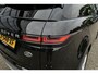 Land Rover Range Rover Evoque 2.0 P200 AWD 200PK | Memory | Camera | 20" | CarPlay | Trekhaak