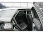 Land Rover Range Rover Evoque 2.0 P200 AWD 200PK | Memory | Camera | 20" | CarPlay | Trekhaak