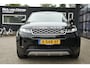 Land Rover Range Rover Evoque 2.0 P200 AWD 200PK | Memory | Camera | 20" | CarPlay | Trekhaak