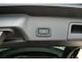 Land Rover Range Rover Evoque 2.0 P200 AWD 200PK | Memory | Camera | 20" | CarPlay | Trekhaak