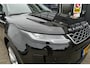 Land Rover Range Rover Evoque 2.0 P200 AWD 200PK | Memory | Camera | 20" | CarPlay | Trekhaak