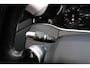 Land Rover Range Rover Evoque 2.0 P200 AWD 200PK | Memory | Camera | 20" | CarPlay | Trekhaak