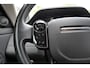 Land Rover Range Rover Evoque 2.0 P200 AWD 200PK | Memory | Camera | 20" | CarPlay | Trekhaak