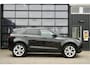 Land Rover Range Rover Evoque 2.0 P200 AWD 200PK | Memory | Camera | 20" | CarPlay | Trekhaak