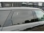 Land Rover Range Rover Evoque 2.0 P200 AWD 200PK | Memory | Camera | 20" | CarPlay | Trekhaak