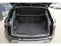 Land Rover Range Rover Evoque 2.0 P200 AWD 200PK | Memory | Camera | 20" | CarPlay | Trekhaak