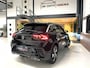Volkswagen T-Roc 1.5 TSI R-Line Business+/ Cam/ Keyless/ IQ LED/ CarPlay/ 18''LMV