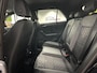 Volkswagen T-Roc 1.5 TSI R-Line Business+/ Cam/ Keyless/ IQ LED/ CarPlay/ 18''LMV