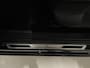 Volkswagen T-Roc 1.5 TSI R-Line Business+/ Cam/ Keyless/ IQ LED/ CarPlay/ 18''LMV