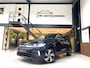 Volkswagen T-Roc 1.5 TSI R-Line Business+/ Cam/ Keyless/ IQ LED/ CarPlay/ 18''LMV