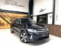 Volkswagen T-Roc 1.5 TSI R-Line Business+/ Cam/ Keyless/ IQ LED/ CarPlay/ 18''LMV