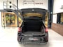 Volkswagen T-Roc 1.5 TSI R-Line Business+/ Cam/ Keyless/ IQ LED/ CarPlay/ 18''LMV
