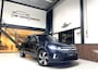 Volkswagen T-Roc 1.5 TSI R-Line Business+/ Cam/ Keyless/ IQ LED/ CarPlay/ 18''LMV