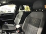Volkswagen T-Roc 1.5 TSI R-Line Business+/ Cam/ Keyless/ IQ LED/ CarPlay/ 18''LMV
