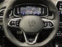 Volkswagen T-Roc 1.5 TSI R-Line Business+/ Cam/ Keyless/ IQ LED/ CarPlay/ 18''LMV