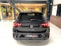 Volkswagen T-Roc 1.5 TSI R-Line Business+/ Cam/ Keyless/ IQ LED/ CarPlay/ 18''LMV