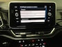 Volkswagen T-Roc 1.5 TSI R-Line Business+/ Cam/ Keyless/ IQ LED/ CarPlay/ 18''LMV