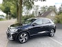 Volkswagen T-Roc 1.5 TSI R-Line Business+/ Cam/ Keyless/ IQ LED/ CarPlay/ 18''LMV