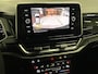Volkswagen T-Roc 1.5 TSI R-Line Business+/ Cam/ Keyless/ IQ LED/ CarPlay/ 18''LMV