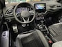 Volkswagen T-Roc 1.5 TSI R-Line Business+/ Cam/ Keyless/ IQ LED/ CarPlay/ 18''LMV