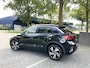 Volkswagen T-Roc 1.5 TSI R-Line Business+/ Cam/ Keyless/ IQ LED/ CarPlay/ 18''LMV