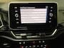 Volkswagen T-Roc 1.5 TSI R-Line Business+/ Cam/ Keyless/ IQ LED/ CarPlay/ 18''LMV