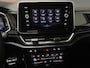 Volkswagen T-Roc 1.5 TSI R-Line Business+/ Cam/ Keyless/ IQ LED/ CarPlay/ 18''LMV