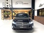 Volkswagen T-Roc 1.5 TSI R-Line Business+/ Cam/ Keyless/ IQ LED/ CarPlay/ 18''LMV