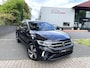 Volkswagen T-Roc 1.5 TSI R-Line Business+/ Cam/ Keyless/ IQ LED/ CarPlay/ 18''LMV