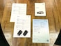 Volkswagen T-Roc 1.5 TSI R-Line Business+/ Cam/ Keyless/ IQ LED/ CarPlay/ 18''LMV
