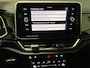 Volkswagen T-Roc 1.5 TSI R-Line Business+/ Cam/ Keyless/ IQ LED/ CarPlay/ 18''LMV