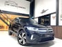 Volkswagen T-Roc 1.5 TSI R-Line Business+/ Cam/ Keyless/ IQ LED/ CarPlay/ 18''LMV