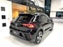 Volkswagen T-Roc 1.5 TSI R-Line Business+/ Cam/ Keyless/ IQ LED/ CarPlay/ 18''LMV