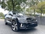 Volkswagen T-Roc 1.5 TSI R-Line Business+/ Cam/ Keyless/ IQ LED/ CarPlay/ 18''LMV