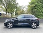 Volkswagen T-Roc 1.5 TSI R-Line Business+/ Cam/ Keyless/ IQ LED/ CarPlay/ 18''LMV