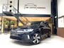 Volkswagen T-Roc 1.5 TSI R-Line Business+/ Cam/ Keyless/ IQ LED/ CarPlay/ 18''LMV