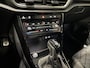 Volkswagen T-Roc 1.5 TSI R-Line Business+/ Cam/ Keyless/ IQ LED/ CarPlay/ 18''LMV
