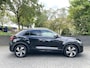 Volkswagen T-Roc 1.5 TSI R-Line Business+/ Cam/ Keyless/ IQ LED/ CarPlay/ 18''LMV
