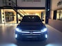 Volkswagen T-Roc 1.5 TSI R-Line Business+/ Cam/ Keyless/ IQ LED/ CarPlay/ 18''LMV