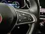 Renault Arkana 1.6 E-Tech Hybrid 145 R.S. Line/ NL auto/ Eerste eigenaar/ 23.635 KM