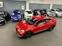 Renault Arkana 1.6 E-Tech Hybrid 145 R.S. Line/ NL auto/ Eerste eigenaar/ 23.635 KM