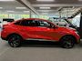 Renault Arkana 1.6 E-Tech Hybrid 145 R.S. Line/ NL auto/ Eerste eigenaar/ 23.635 KM