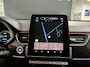 Renault Arkana 1.6 E-Tech Hybrid 145 R.S. Line/ NL auto/ Eerste eigenaar/ 23.635 KM
